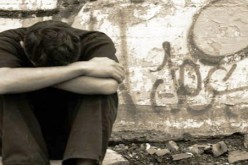 والدة زوجتي‮ ‬تعتبر نفسها المرجع الأساسي‮ ‬لحياة ابنتها