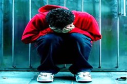 أن تحلم بما ليس في‮ ‬إمكانك تحقيقه ‬وهم ودمار‬