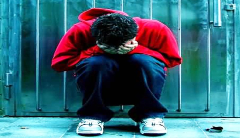 أن تحلم بما ليس في‮ ‬إمكانك تحقيقه ‬وهم ودمار‬