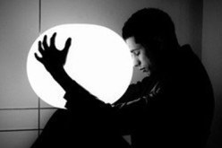 الظّالمة لن تبارك زواجي‮ ‬حتى أرتبط بمن تحب‮‬