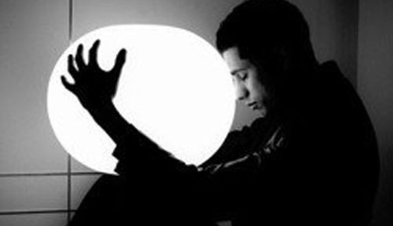 الظّالمة لن تبارك زواجي‮ ‬حتى أرتبط بمن تحب‮‬