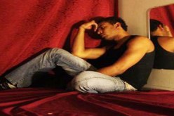 تركتها بعدما اكتشفت زيفها وأخشى أن تكون صفات الثانية أيضا مزيفة