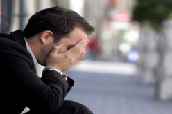 رغم جمالها الفاتن زوجتي‮ ‬لم تحقق لي‮ ‬أمنيتي‬