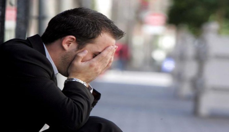 رغم جمالها الفاتن زوجتي‮ ‬لم تحقق لي‮ ‬أمنيتي‬