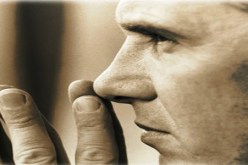 استيقظت رجولتي‮ ‬وتحولت إلى وحش لأن زوجتي‮ ‬ثقلت علي‮ ‬أمام الملأ