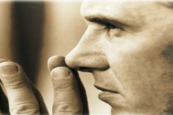 أبحث عن امرأة تشاركني حياتي وترتقي لمستوى طموحاتي