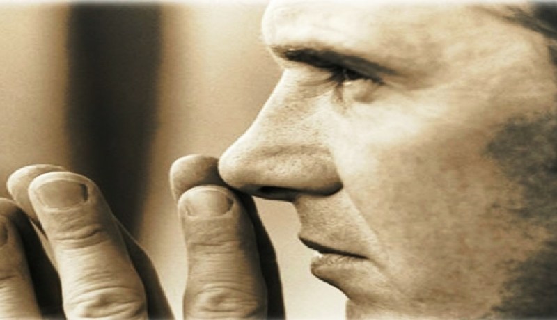 أبحث عن امرأة تشاركني حياتي وترتقي لمستوى طموحاتي