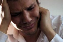 أكثر ما‮ ‬يغيظني‮ ‬أنّهم مغرمون بخطيبتي‮ ‬التي‮ ‬فاق جمالها كل جمال‮! ‬