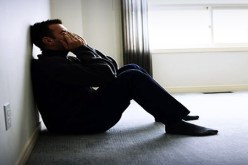 أنقذتني‮ ‬ثم هجرتني‮ ‬بعدما كنت‮ ‬غارقا في‮ ‬المعاصي‮ ‬والملذات