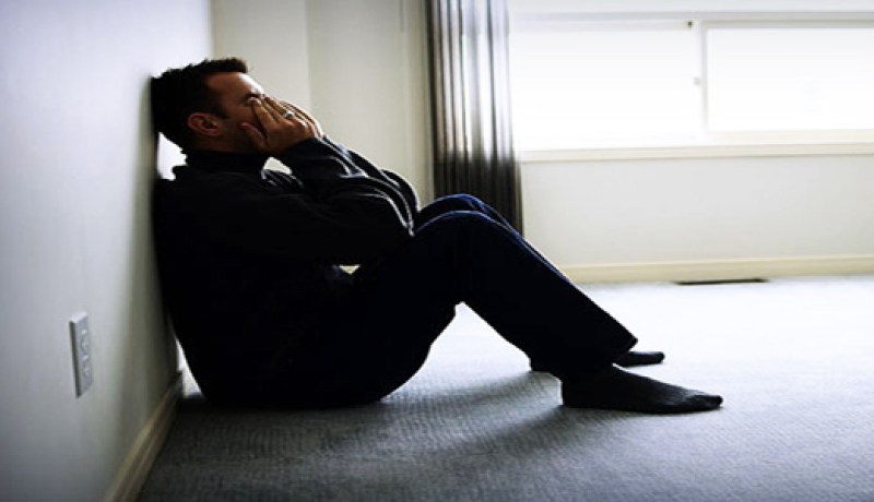 أنقذتني‮ ‬ثم هجرتني‮ ‬بعدما كنت‮ ‬غارقا في‮ ‬المعاصي‮ ‬والملذات