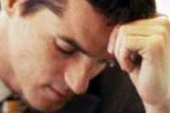 الكل يصفني بالمعقد لأني أكره الزيف والإلتواء .. فهل من إمرأة صادقة أسكن إليها