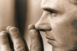 خسرت زوجتي‮ ‬بسبب هواجس شيطانية لا وجود لها في‮ ‬الواقع