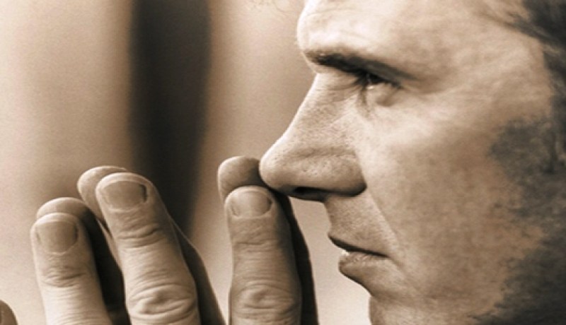 خسرت زوجتي‮ ‬بسبب هواجس شيطانية لا وجود لها في‮ ‬الواقع