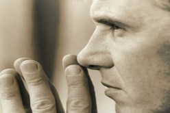تزوجتها رغم الخطيئة‮ ‬فكانت لي‮ ‬نعم الزوجة والرفيقة