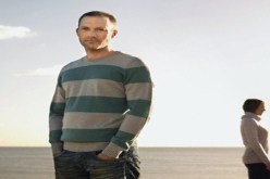 لا أعرف كيف أتخلص من الأحزان وتجاوز آلام الطلاق