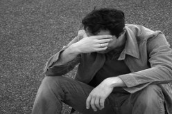 خذلني‮ ‬ابني‮ ‬بهروبه إلى بلاد الكفرة