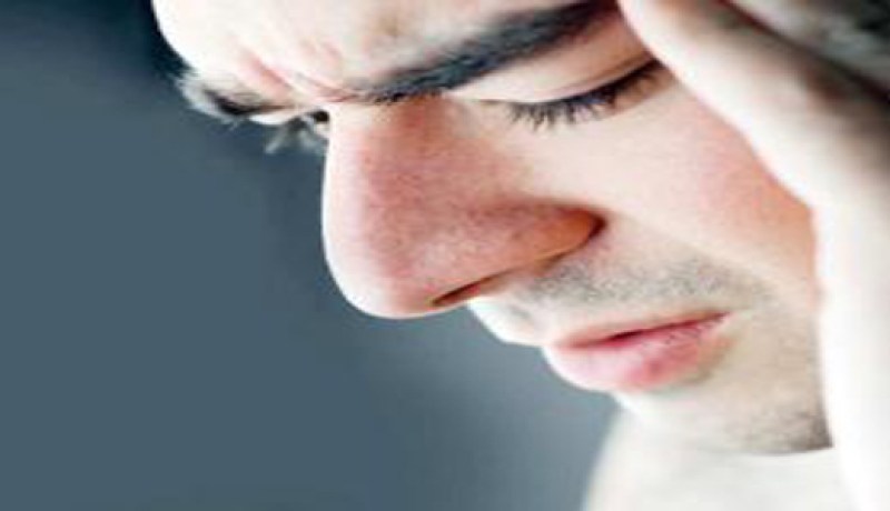 أبحث عن امرأة طيبة طائعة لله تدخل دائرة حياتي
