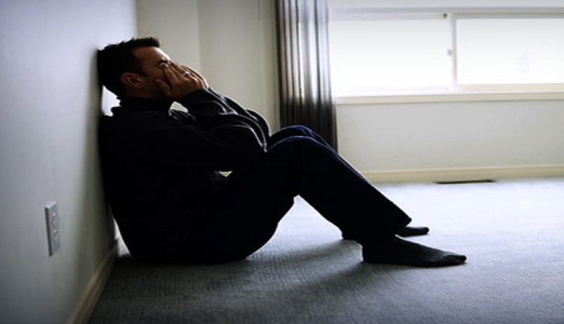 بعدما كنت في قمة الطهر والاستقامة انحرفت لأنها استبدلتني بآخر