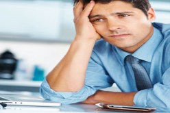 ‮ ‬ أبحث عن زوجة تسرّ‮ ‬العين وتُفرح القلب