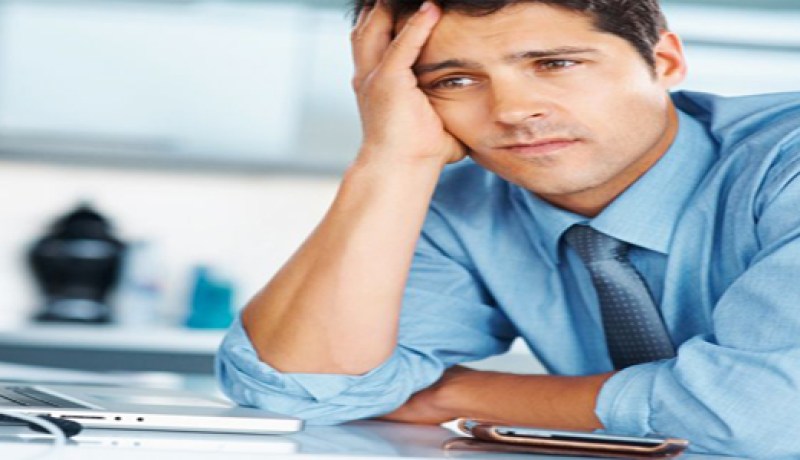 ‮ ‬ أبحث عن زوجة تسرّ‮ ‬العين وتُفرح القلب