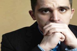 أبحث عن زوجة تتفق وقناعاتي‮ ‬ومبادئي‮ ‬في‮ ‬الحياة