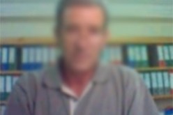 حاول شقيقه طرده من المسكن باتهامه بالجنون :”عمار شريف” يلجأ إلى الطب التشيكي لإثبات صحته العقلية