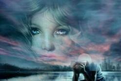 لن أحيد عنها حتّى تدرك طيش خطيبها لأفوز بها