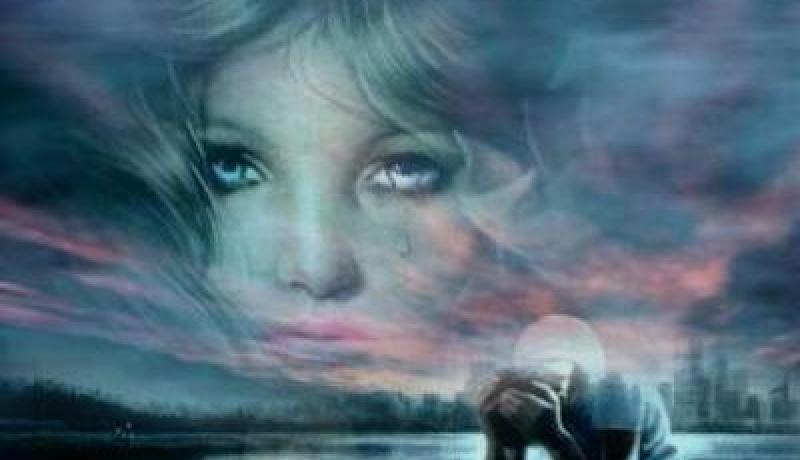 لن أحيد عنها حتّى تدرك طيش خطيبها لأفوز بها