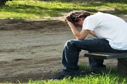 عند قراءتي‮ ‬مشكلة‮ ‬قوة شريرة تدفعني ‬حملت قلمي‮ ‬وها أنا أناشدكم إخواني‮ ‬القراء