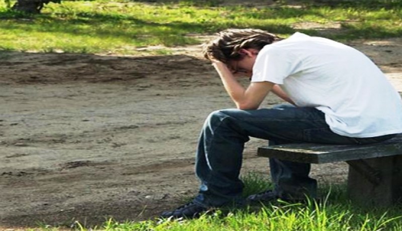 عند قراءتي‮ ‬مشكلة‮ ‬قوة شريرة تدفعني ‬حملت قلمي‮ ‬وها أنا أناشدكم إخواني‮ ‬القراء