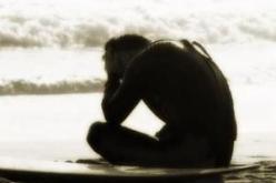 رد خاص لـ‮ “‬فوزي‮” ‬من تيزي‮ ‬وزو