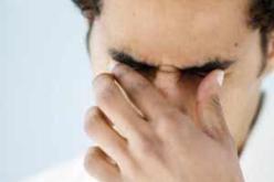 حكاية رجل وحيد بعدما سافرت زوجته لقضاء العطلة الصيفية