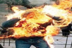 جوزيفين‮ ‬السكن و ‬الحڤرة ‬تقتل الجزائريين