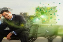 نصائح تجعلك سعيدا مدى الحياة