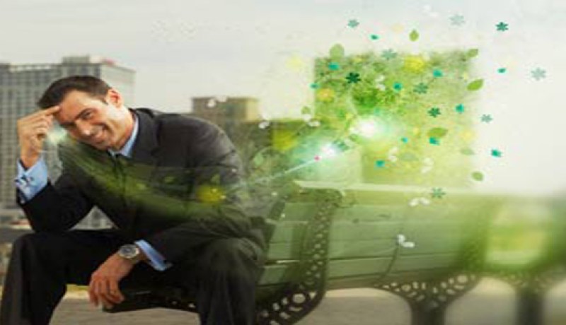 نصائح تجعلك سعيدا مدى الحياة