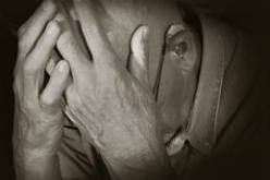 لكي‮ ‬أنتقم لشقيقتي‮ ‬المغرر بها‮.. ‬أصبحت مهمتي‮ ‬إغراء البنات