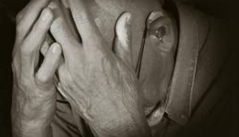 لكي‮ ‬أنتقم لشقيقتي‮ ‬المغرر بها‮.. ‬أصبحت مهمتي‮ ‬إغراء البنات