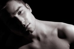 ‮”‬نـيتـي‮” ‬جـعلتـنـي‮ ‬أضـحوكـة وأحبـطـت هـمـتـي