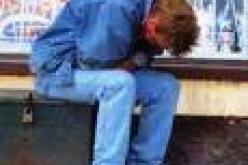 لو كان المال والجاه يحققان السعادة… لما تزوج الأغنياء