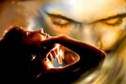 كنت في قمة ضلالي وانحرافي ودخلت عالم الإستقامة بسبب طفلة !