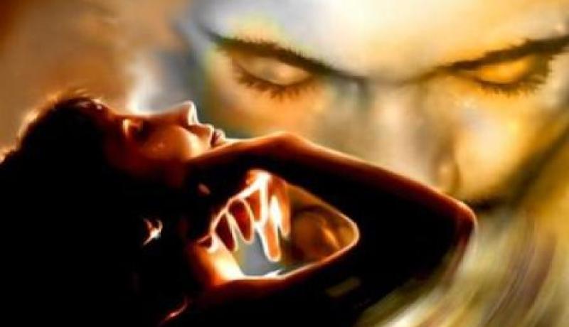 يوم أوفت عدتها‮… ‬طليقتي‮ ‬تزوجت صديقي