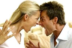 انطباعات خاطئة‮ ‬يتصرف على أساسها الرجال مع النساء