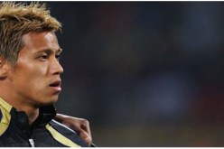 المدير الفني لسسكا موسكو: هوندا ليس في أتم جاهزيته