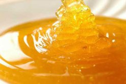 تناول العسل بشكل يومي يساعد في مكافحة بكتيريا “مارسا”