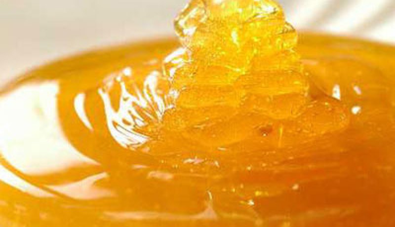 تناول العسل بشكل يومي يساعد في مكافحة بكتيريا “مارسا”