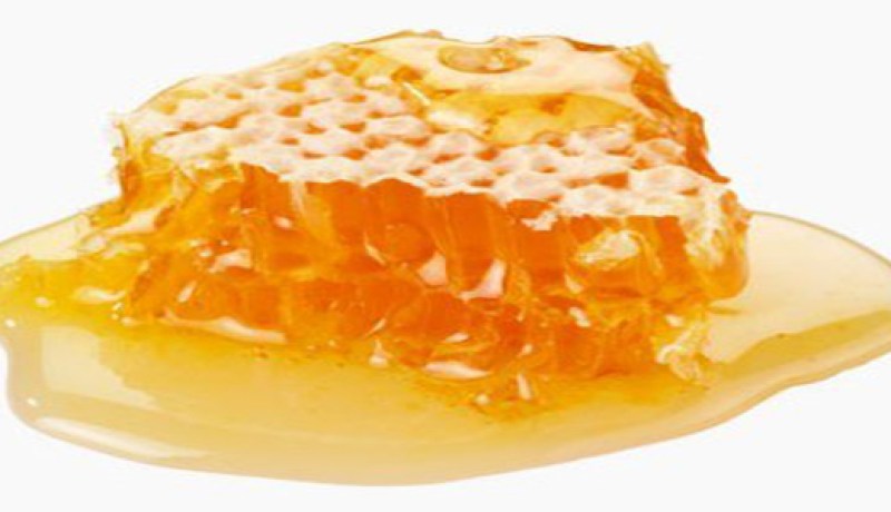 عسل النحل يقلل من خطر الإصابة بالأمراض السرطانية