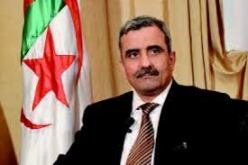 تهمي يطلب توضحيات من  الرئيس المدير العام لشركة اوريدو