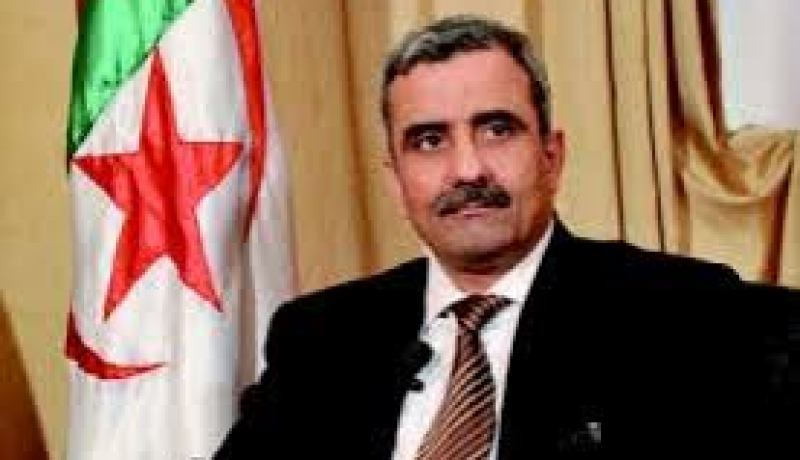 تهمي يطلب توضحيات من الرئيس المدير العام لشركة اوريدو