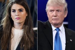 إستقالة مديرة اتصالات “ترامب” بشكل مفاجئ