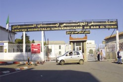 مطعم 5 نجوم للأطباء